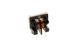 Through Hole / UU Type / LFUU9.8-102V