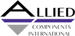 Allied Components International