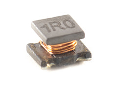 LRC20 Series