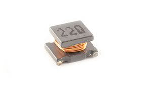 LRC27 Series