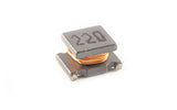 LRC27 Series