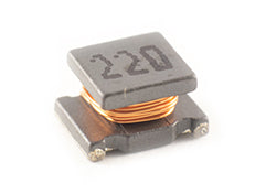 LRC30 Series
