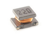 LRC30 Series
