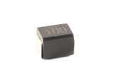 MC20A Series