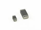 MCB05 Series