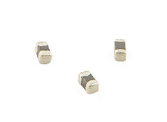 MLBY02 Series