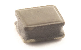 PAHP20 Series
