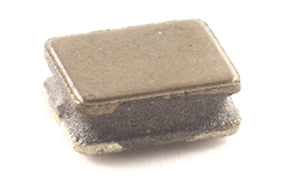 PAHP24 Series
