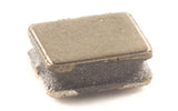 PAHP24 Series
