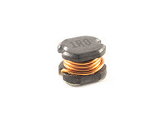 PC0403 Series