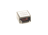 PCEC1308 Series