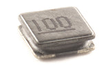 PCFV30 Series