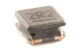 PCFV35 Series