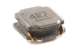 PCFV52 Series