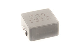 PCHC1245HPV Series