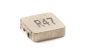 PCHC412R8L Series