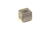 PCHC440 Series