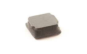 PCHP31 Series