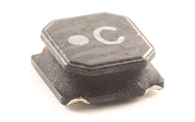 PCHP48B Series