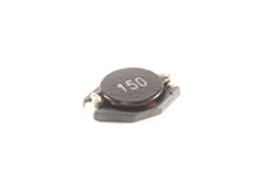 PCI30 Series