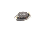 PCI30 Series