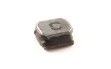 PCIA35G Series