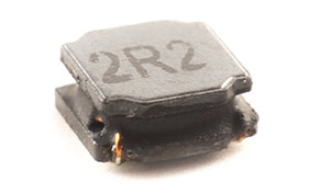PCIA47 Series