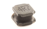 PCIA49 Series