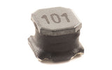 PCIA540 Series