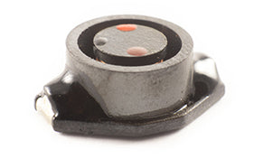 PCIS40 Series