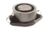 PCIS40 Series