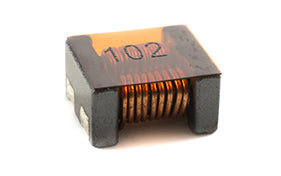 PCMF1211S Series