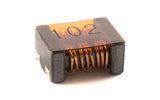 PCMF9070S Series