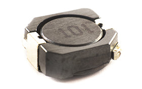 PCS104 Series