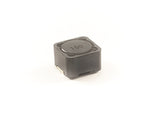 PCS127 Series