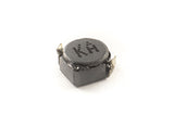 PCS2D14 Series