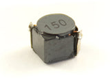 PCS3D28 Series