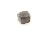 PCS4D28 Series