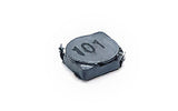 PCS5D18 Series