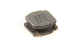 PCS62MH-220M-RC Series