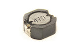 PCS7040 Series