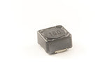 PCS74 Series