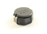 PCS8D43 Series