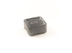 PCSDR125 Series