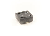 PCSDR73 Series