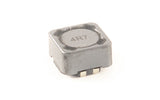 PCSDW74B2 Series