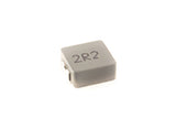 PCSFW104B Series