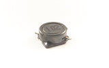 PCSLF0732 Series