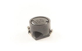 PCSLF0745 Series