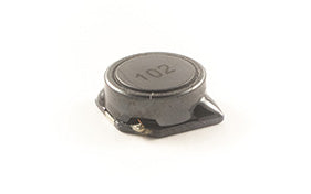 PCSLF1255 Series